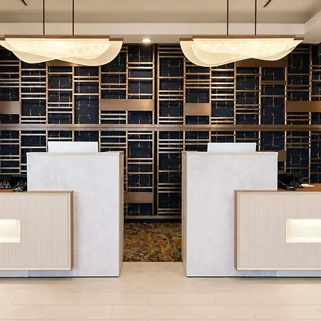 La Quinta Inn & Suites By Wyndham Shonto