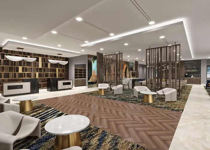 La Quinta & By Wyndham Shonto