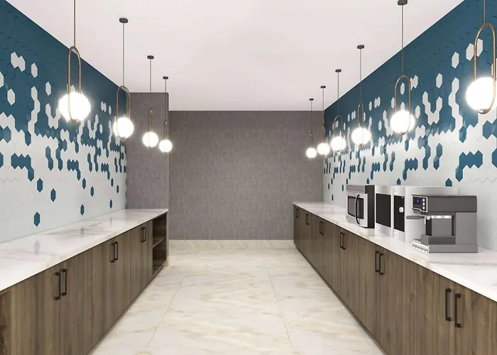 La Quinta & By Wyndham * Shonto