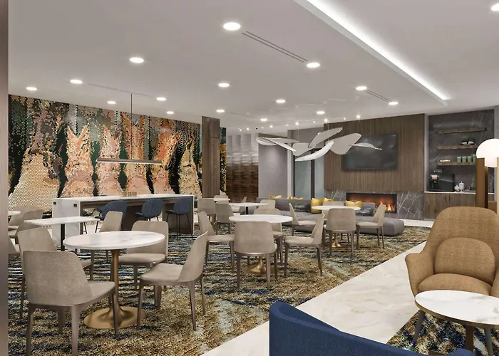 Hotel La Quinta & By Wyndham
